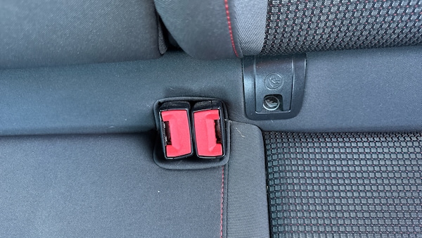 Used SEAT Leon 2018 for sale - 76117307: Photo 17
