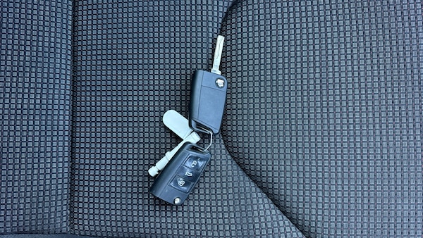 Used SEAT Leon 2018 for sale - 76117307: Photo 20