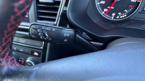 Used SEAT Leon 2018 for sale - 76117307: Photo 27