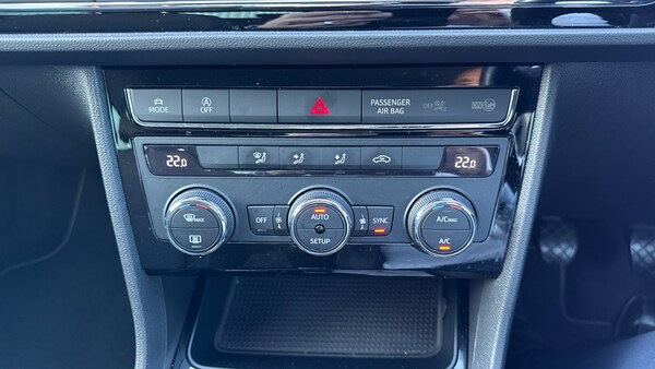 Used SEAT Leon 2018 for sale - 76117307: Photo 30