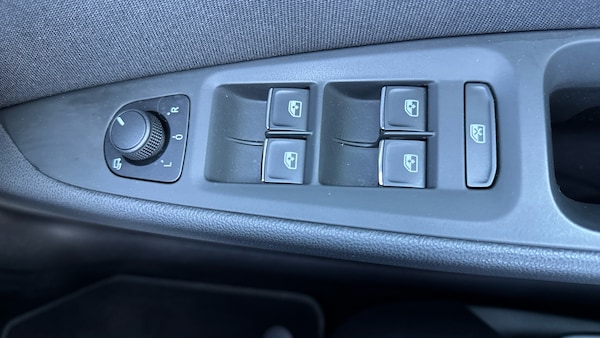 Used SEAT Leon 2018 for sale - 76117307: Photo 32