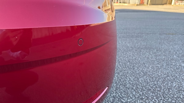Used SEAT Leon 2018 for sale - 76117307: Photo 34