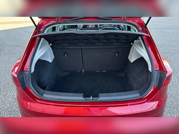 Used SEAT Leon 2018 for sale - 76117307: Photo 4