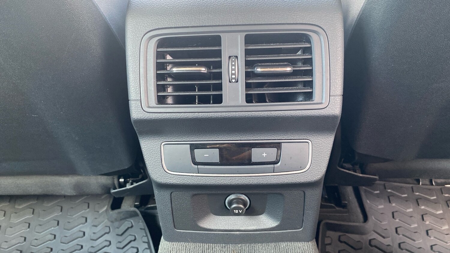 Vehicle 34