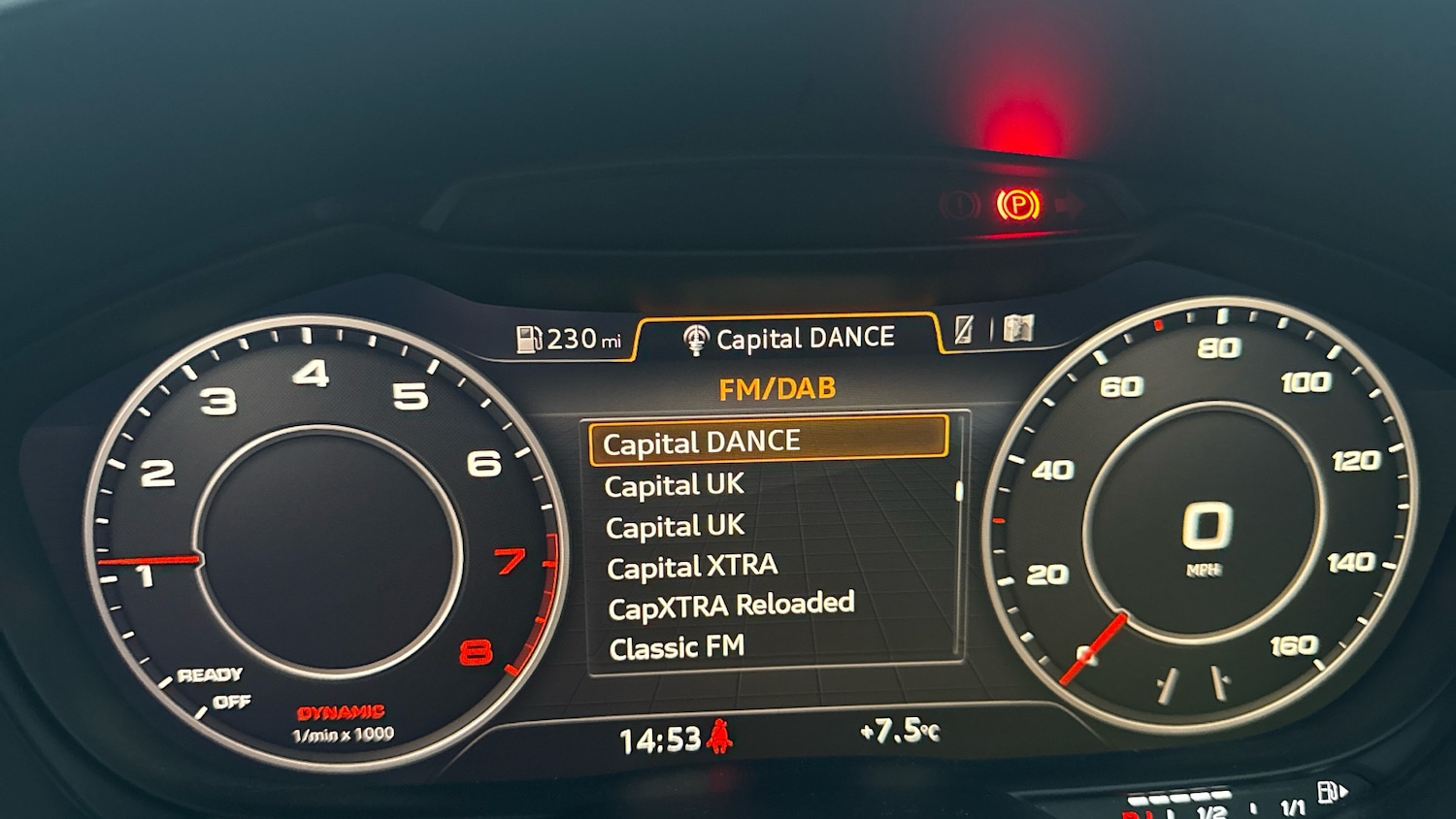 Used Audi TT 2019 for sale - 77104500: Photo 12