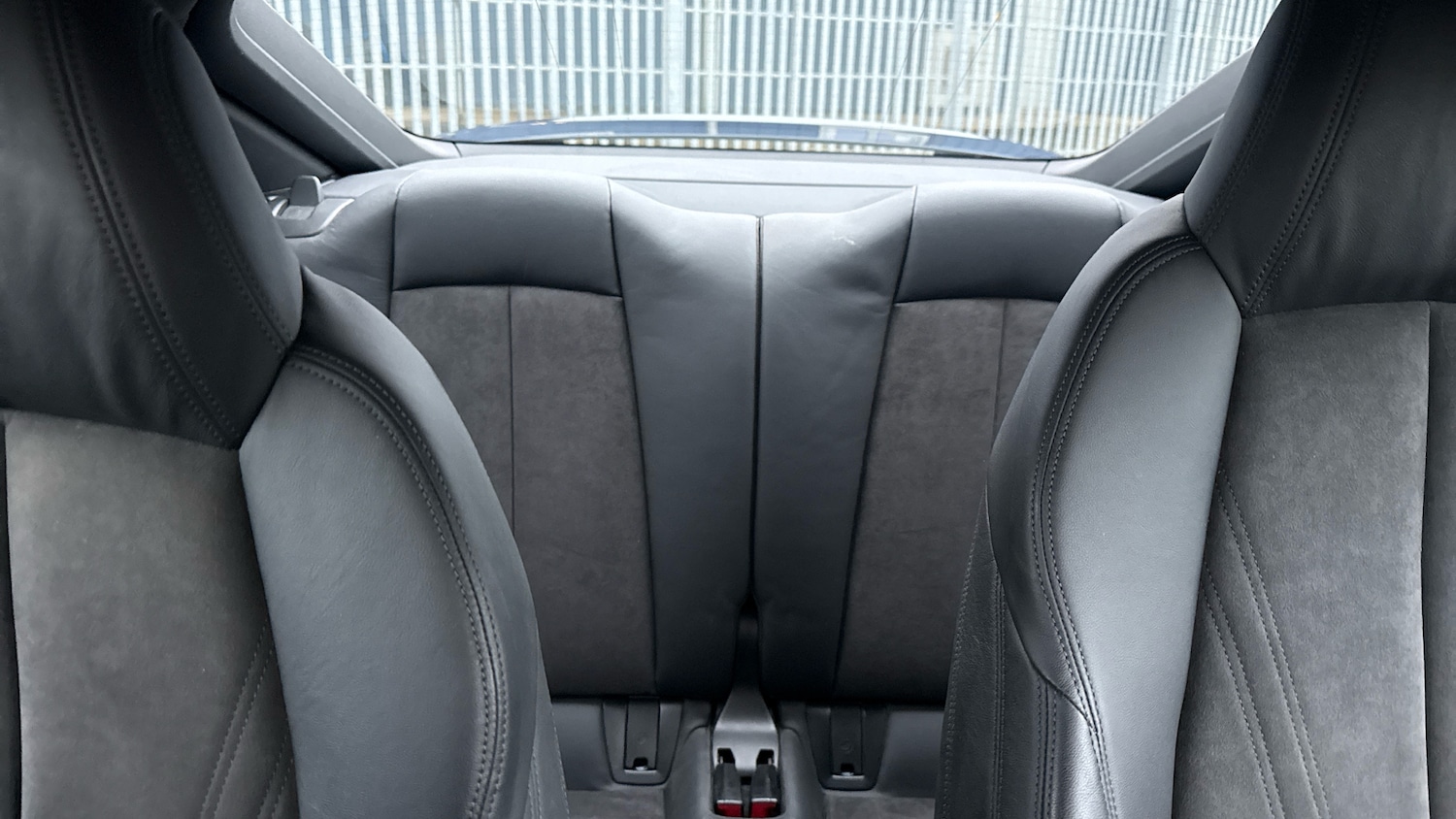 Used Audi TT 2019 for sale - 77104500: Photo 15