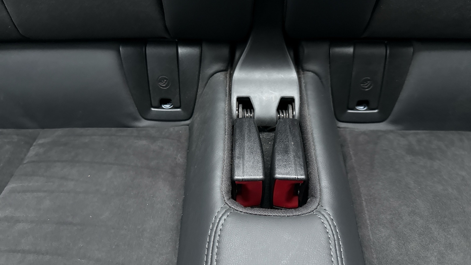 Used Audi TT 2019 for sale - 77104500: Photo 17