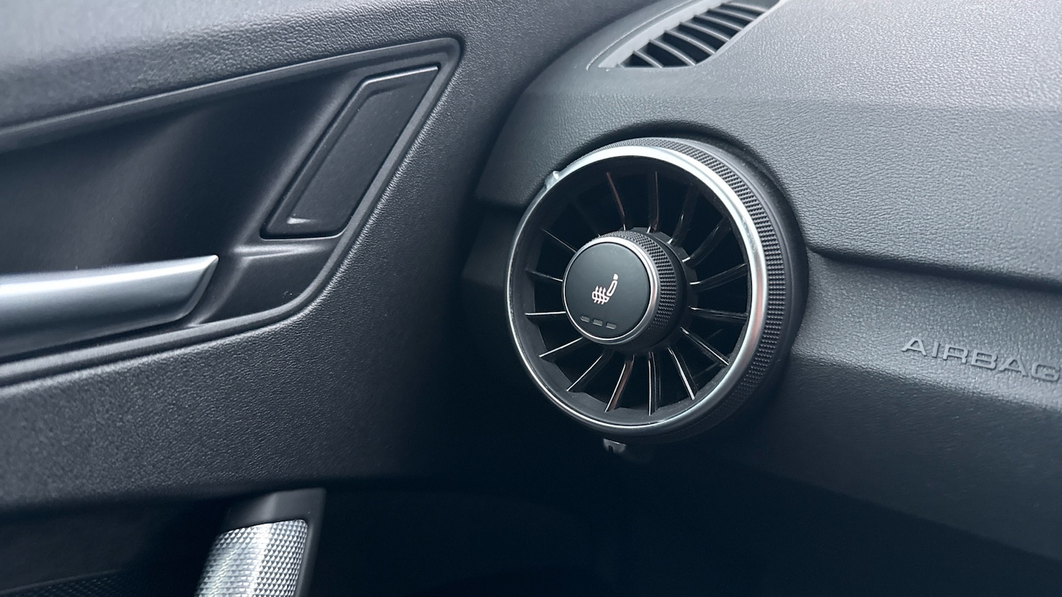 Used Audi TT 2019 for sale - 77104500: Photo 25