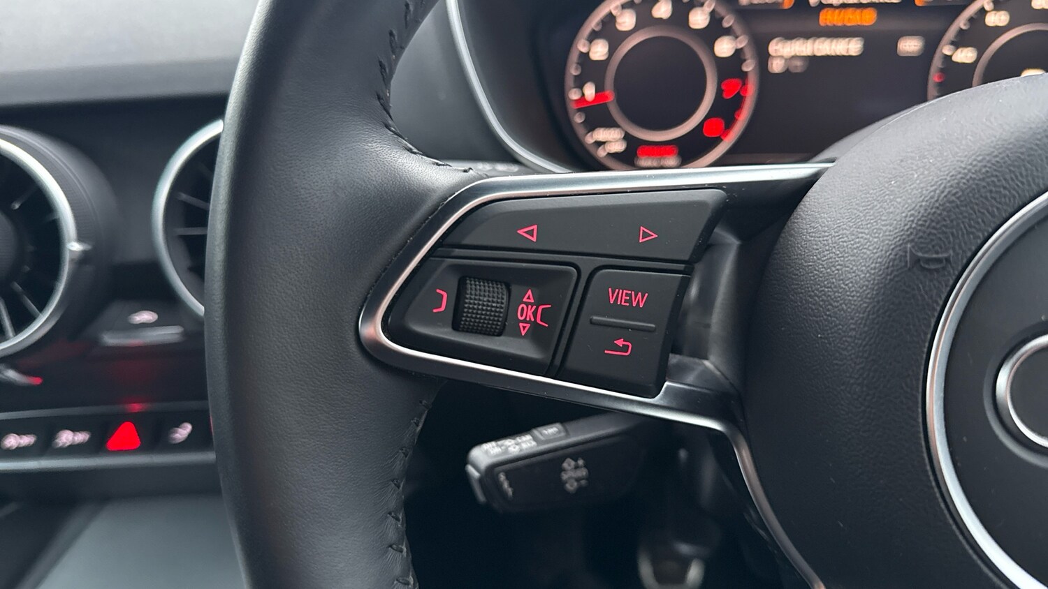 Used Audi TT 2019 for sale - 77104500: Photo 26