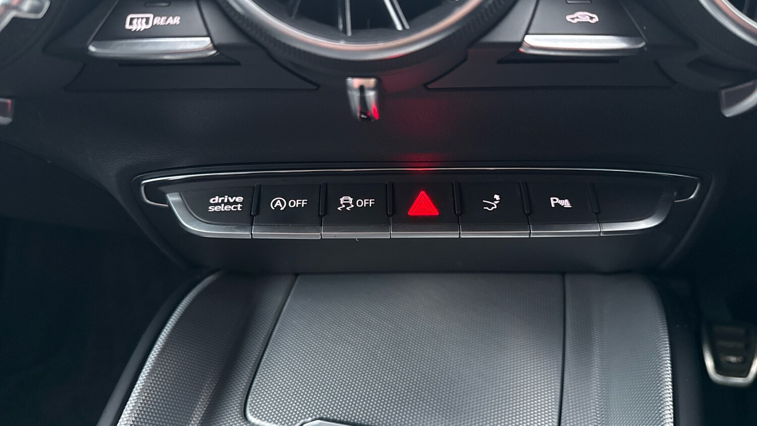 Used Audi TT 2019 for sale - 77104500: Photo 31