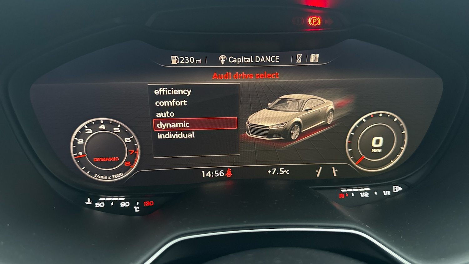 Used Audi TT 2019 for sale - 77104500: Photo 32