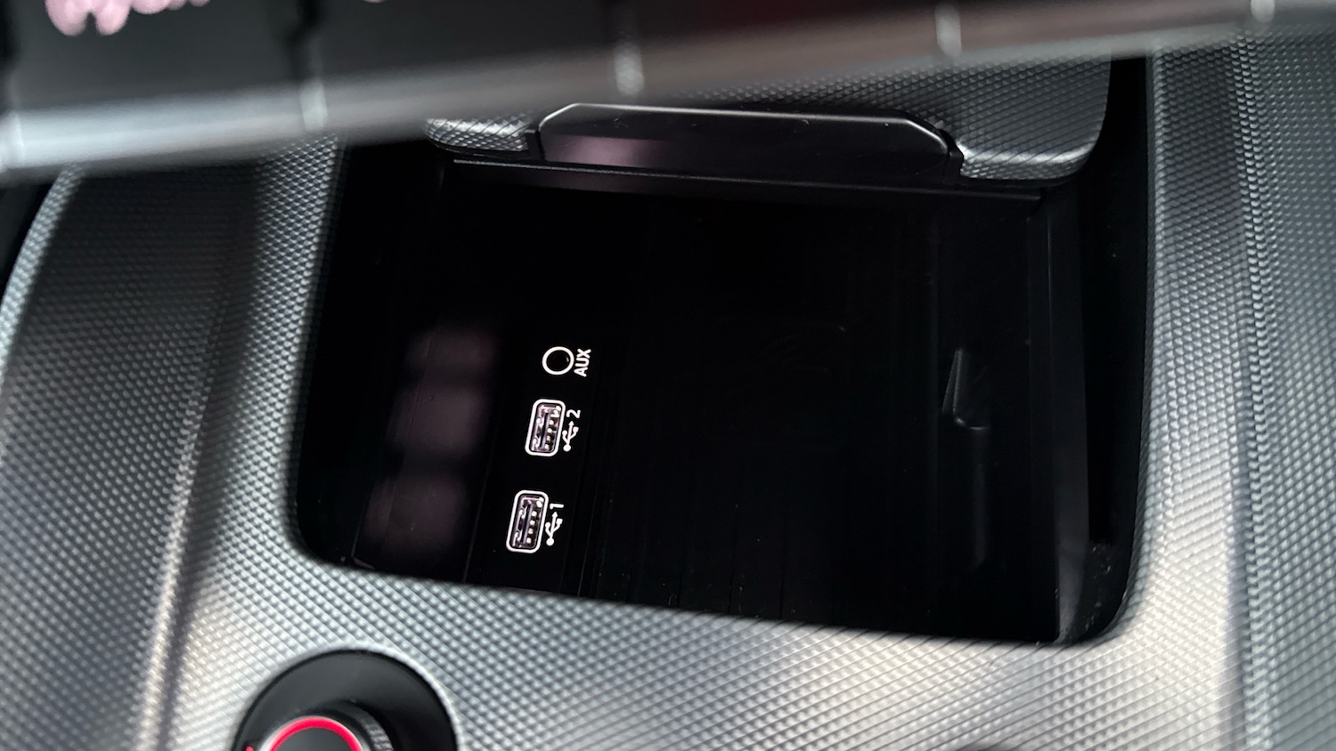 Used Audi TT 2019 for sale - 77104500: Photo 33