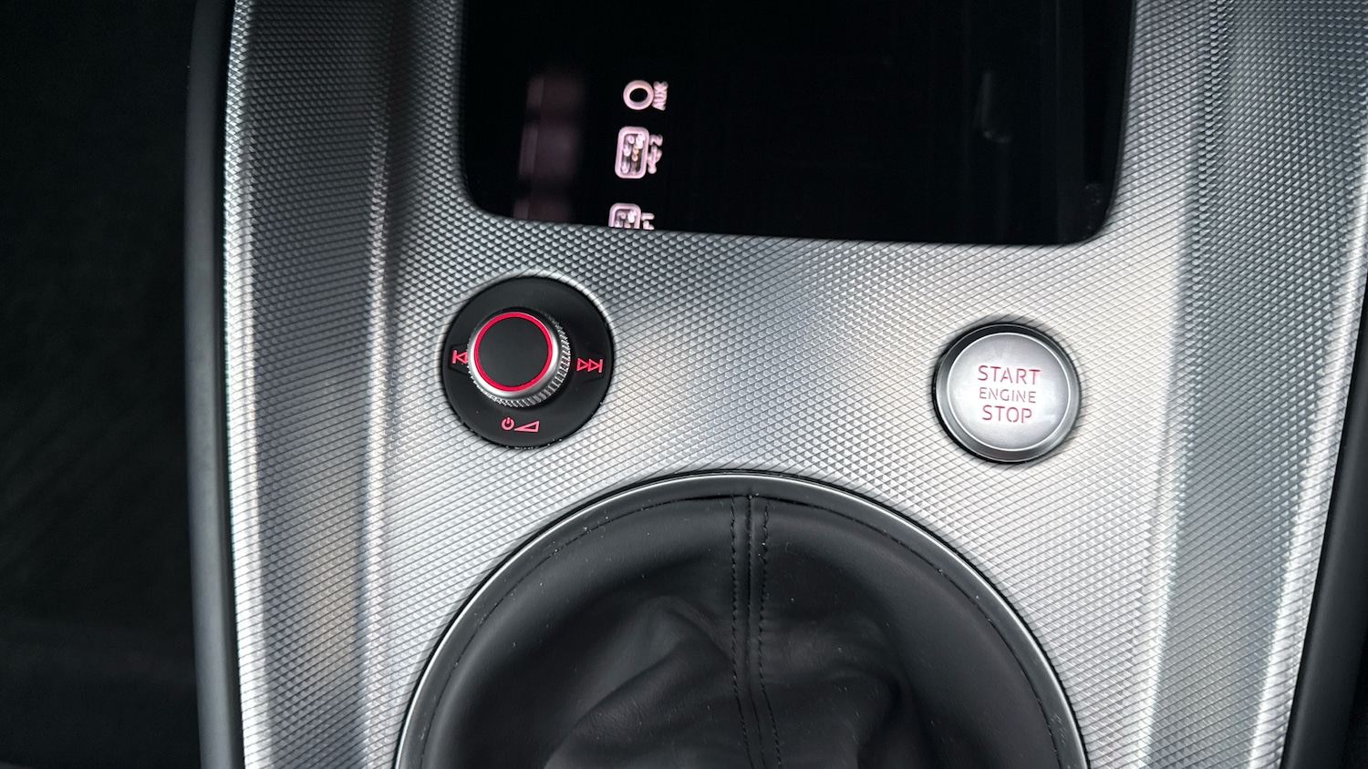 Used Audi TT 2019 for sale - 77104500: Photo 34