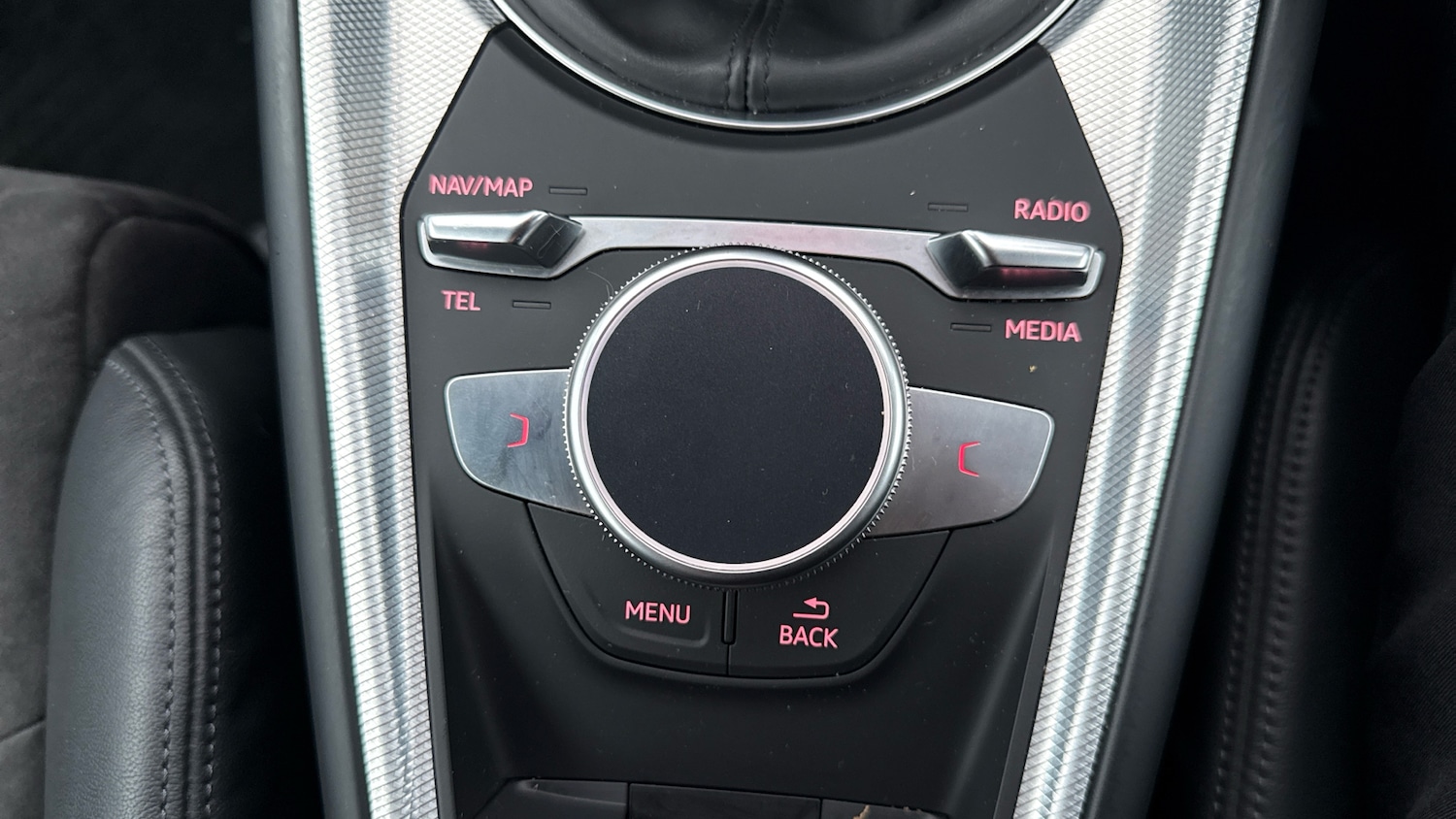 Used Audi TT 2019 for sale - 77104500: Photo 35