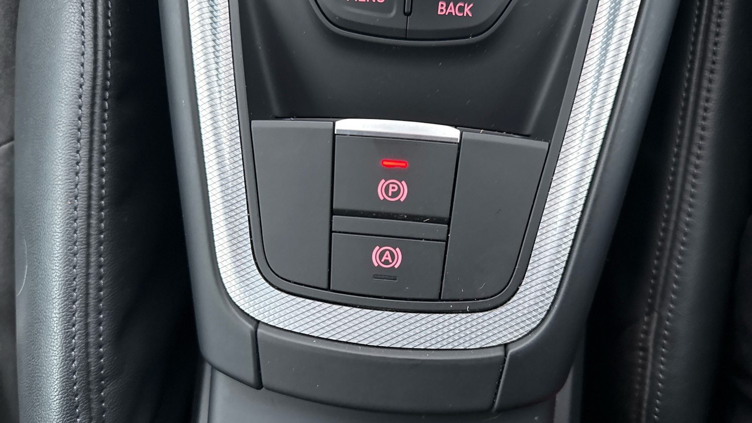 Used Audi TT 2019 for sale - 77104500: Photo 36