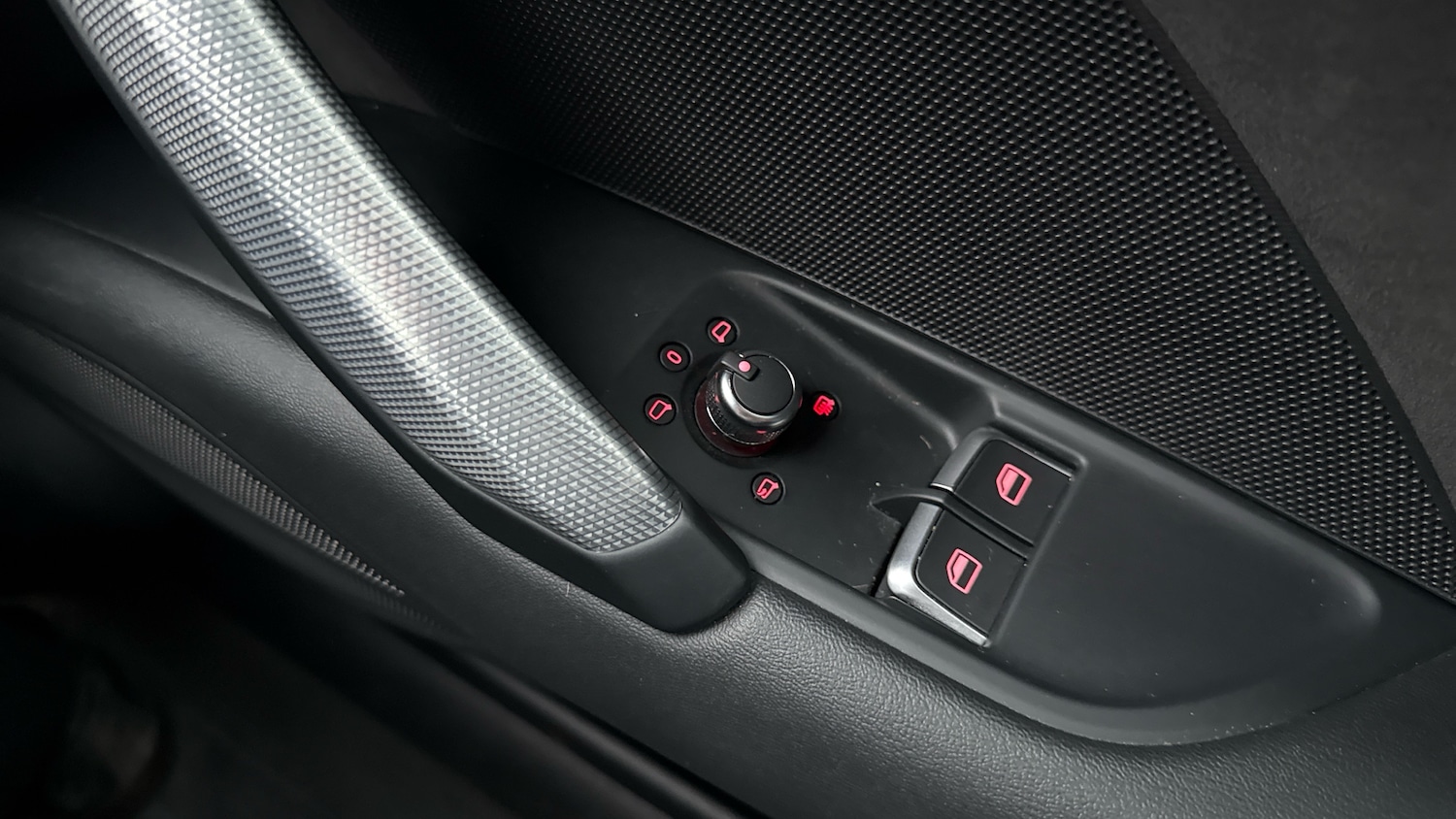 Used Audi TT 2019 for sale - 77104500: Photo 37