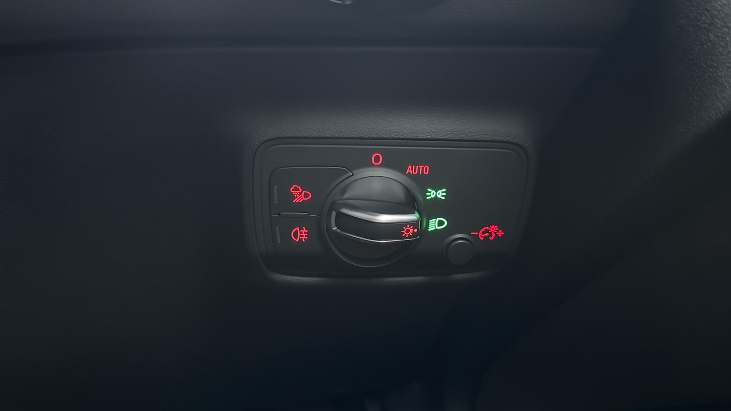 Used Audi TT 2019 for sale - 77104500: Photo 38