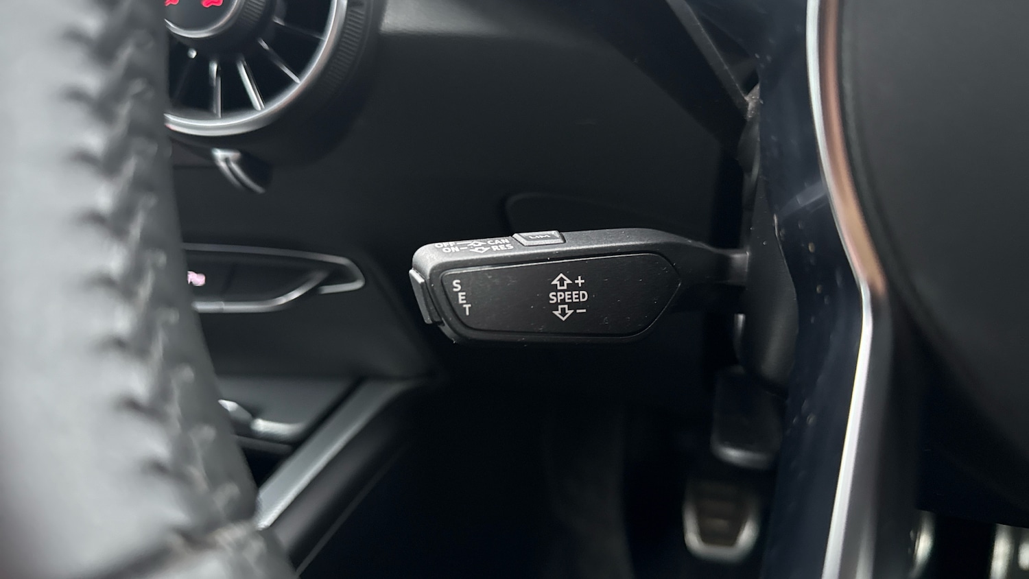 Used Audi TT 2019 for sale - 77104500: Photo 39