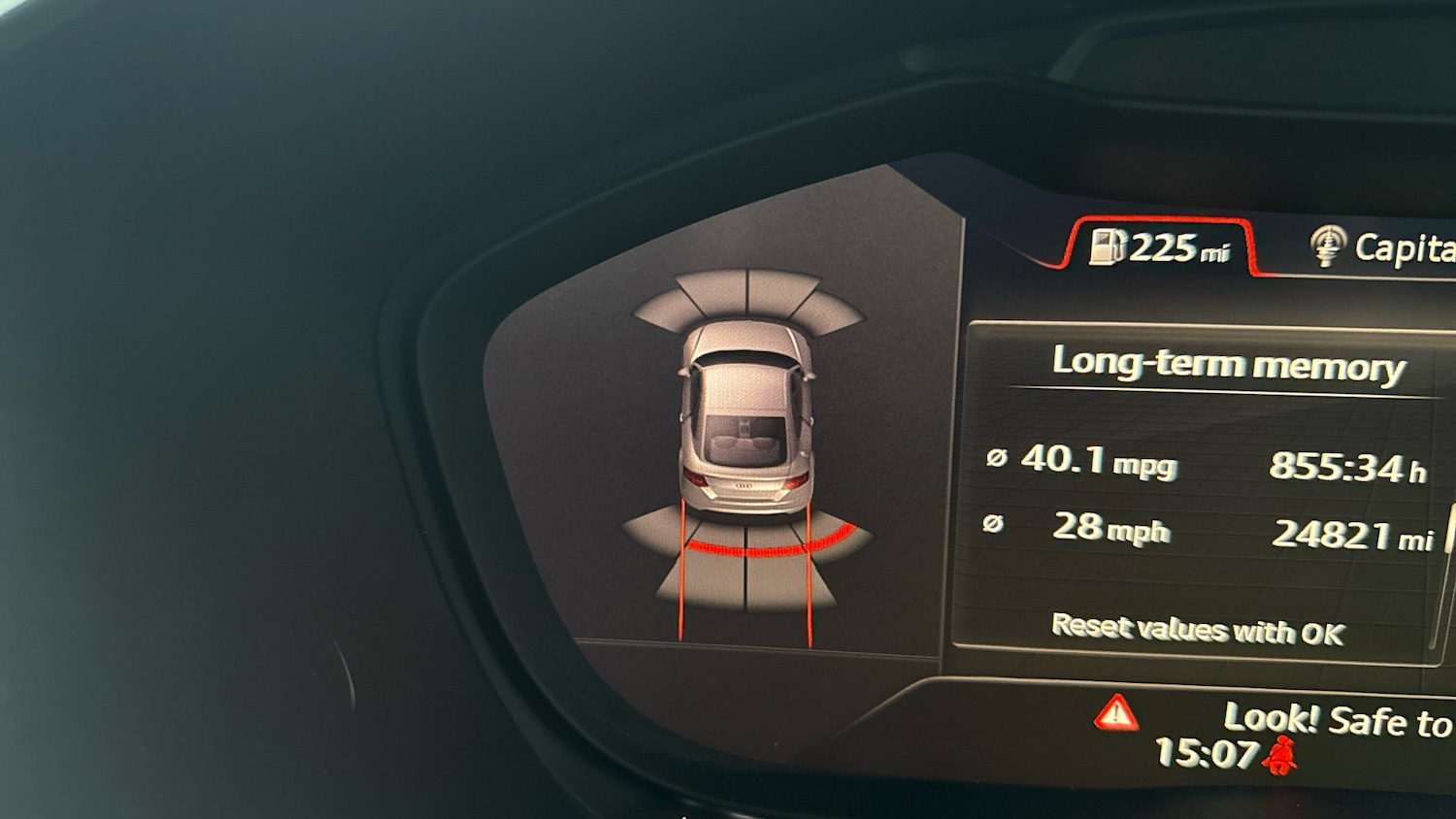 Used Audi TT 2019 for sale - 77104500: Photo 43