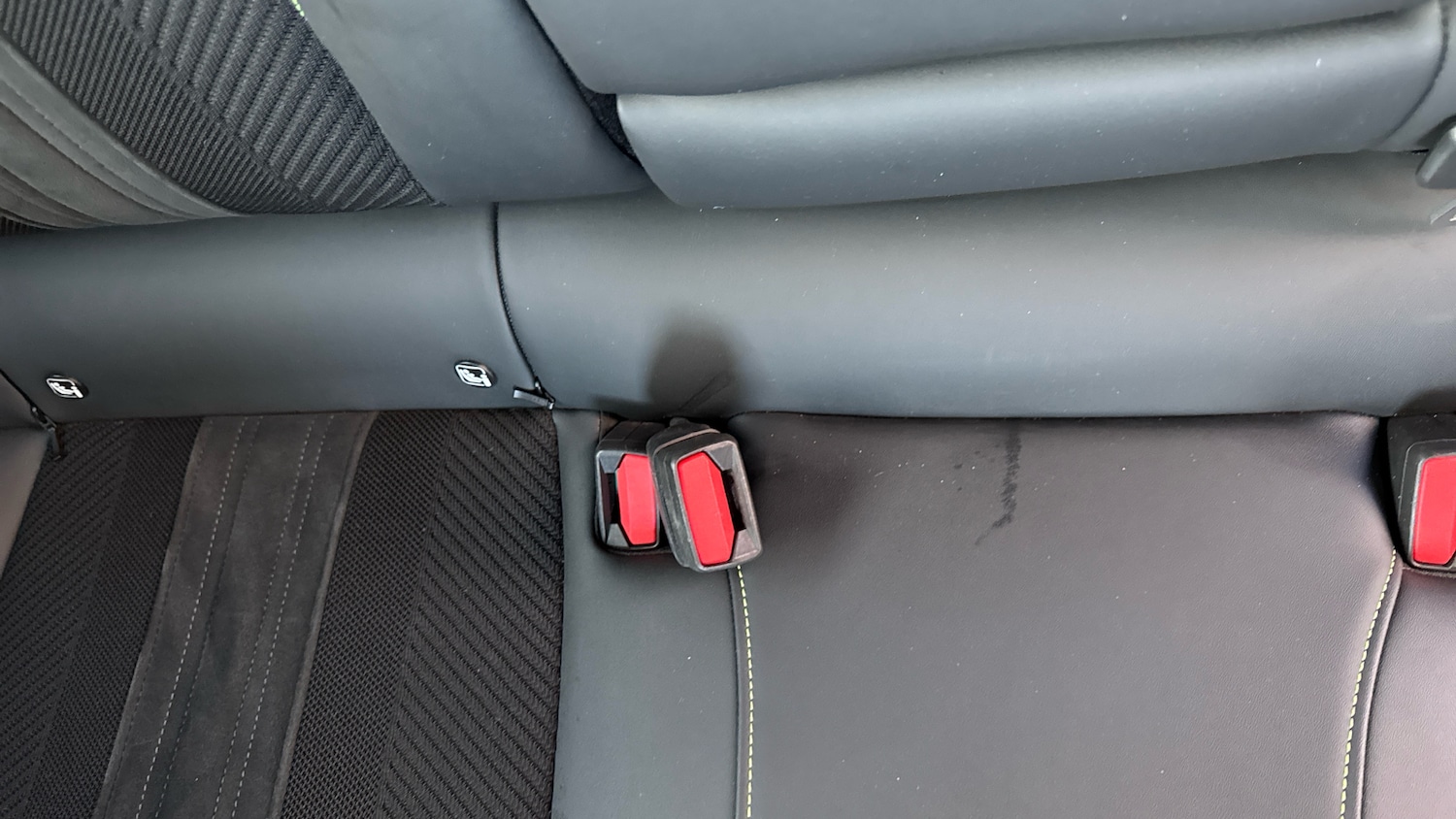 Used Peugeot 308 2022 for sale - 76882314: Photo 17