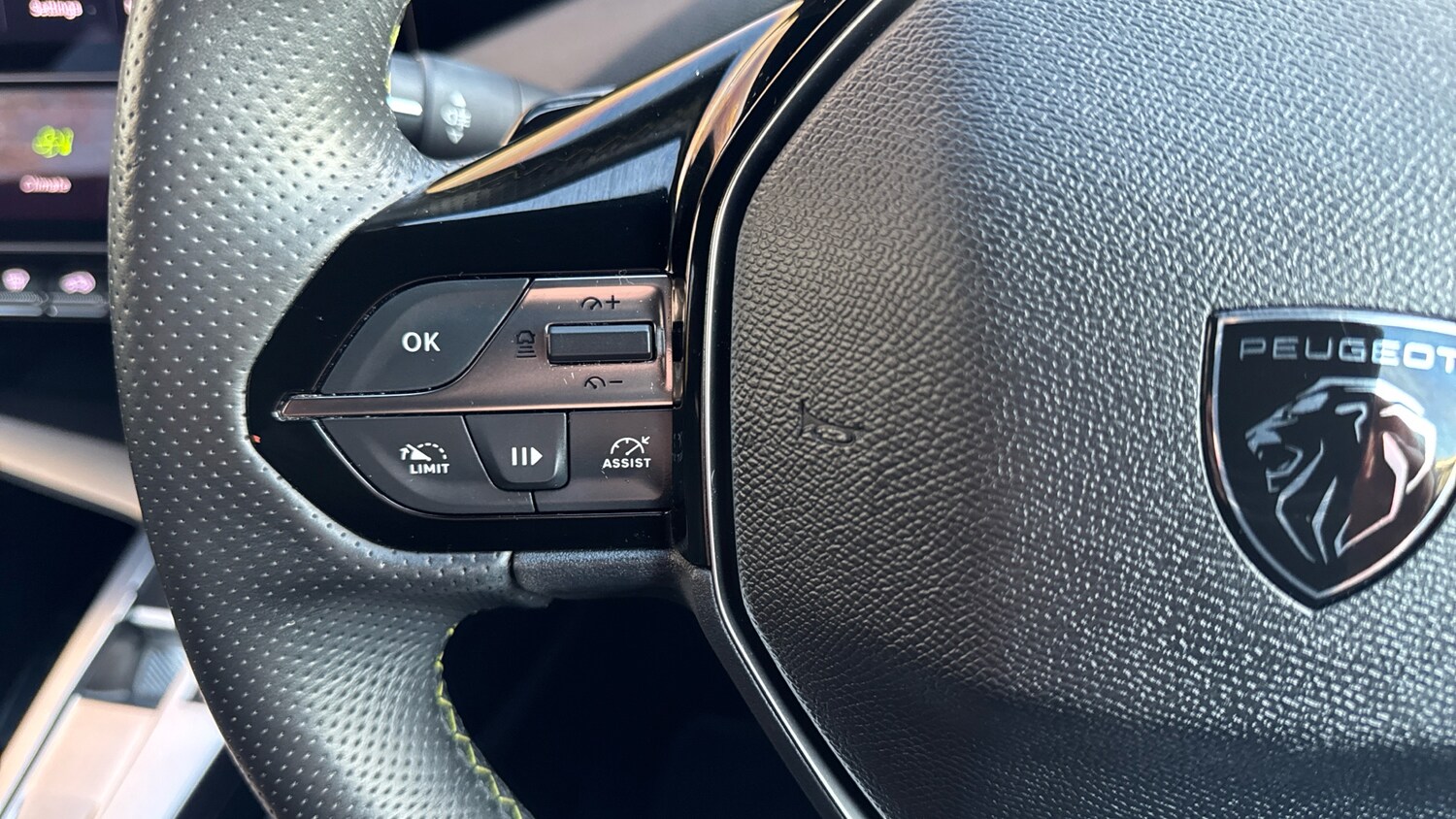 Used Peugeot 308 2022 for sale - 76882314: Photo 26