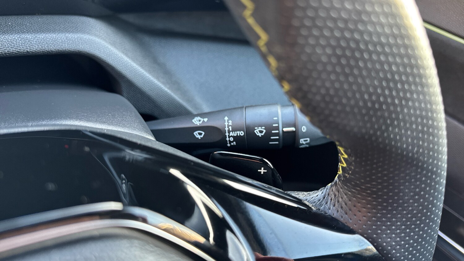 Used Peugeot 308 2022 for sale - 76882314: Photo 29