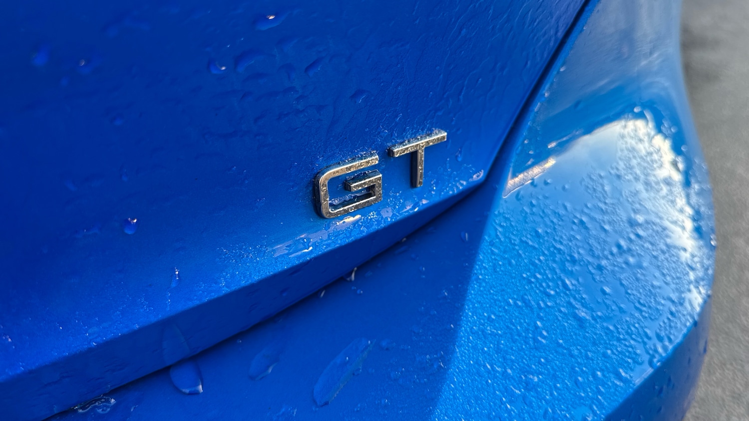 Used Peugeot 308 2022 for sale - 76882314: Photo 34