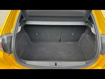 Used Peugeot 208 2023 for sale - 75215634: Photo