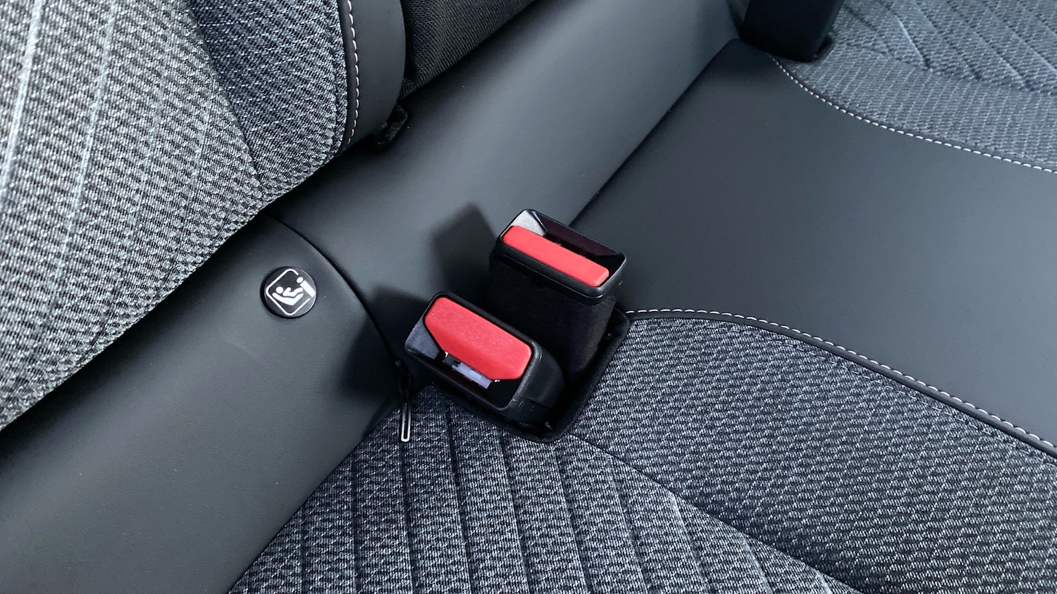 Used Peugeot 208 2025 for sale - 77069555: Photo 17