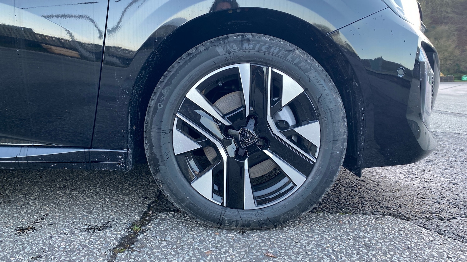 Used Peugeot 208 2025 for sale - 77069555: Photo 22