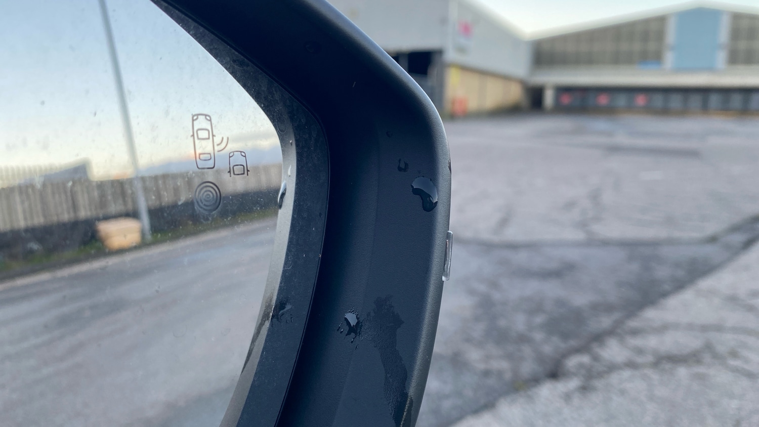 Used Peugeot 208 2025 for sale - 77069555: Photo 26