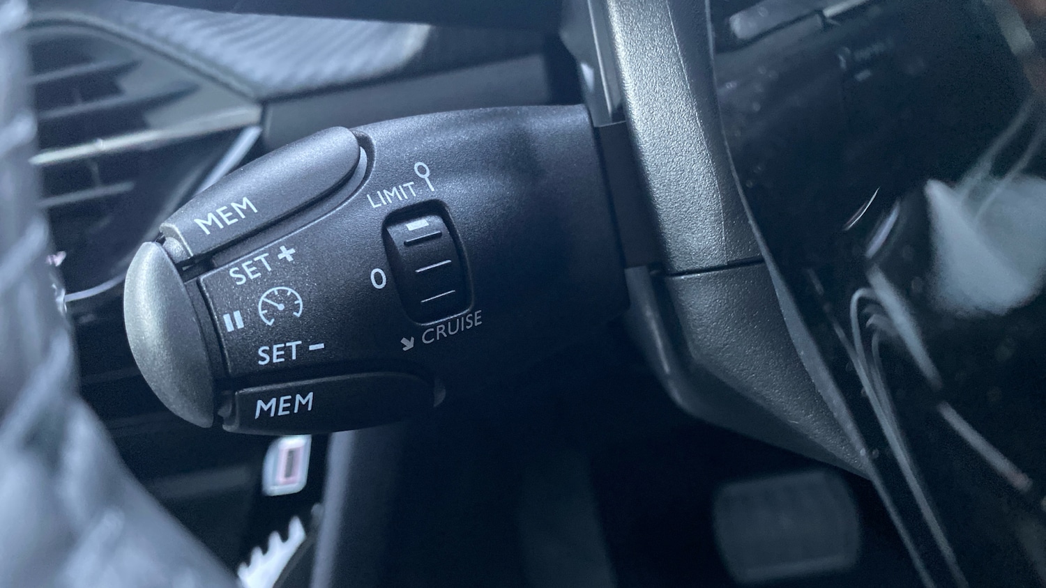 Used Peugeot 208 2025 for sale - 77069555: Photo 40