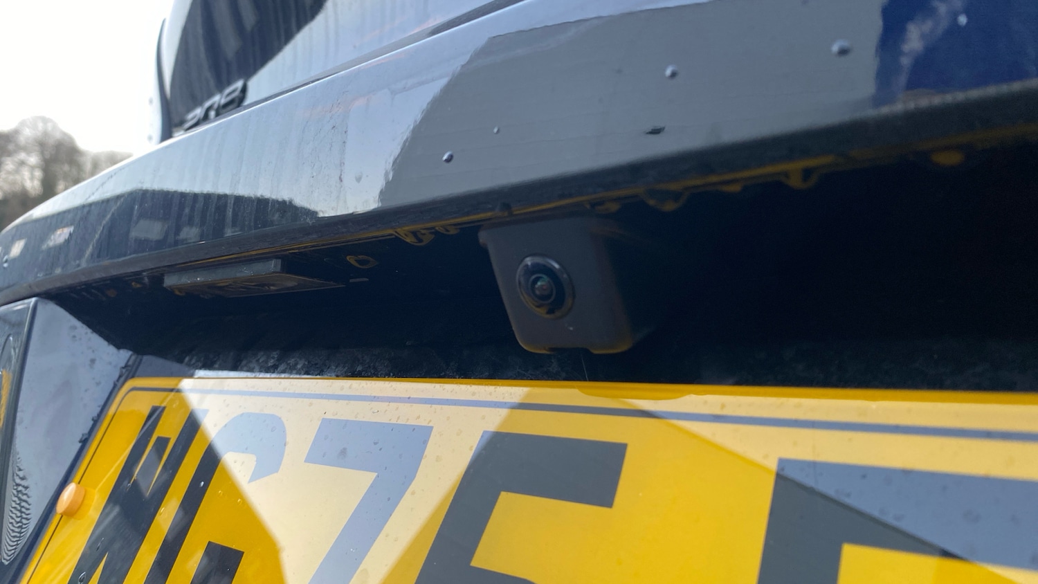 Used Peugeot 208 2025 for sale - 77069555: Photo 45