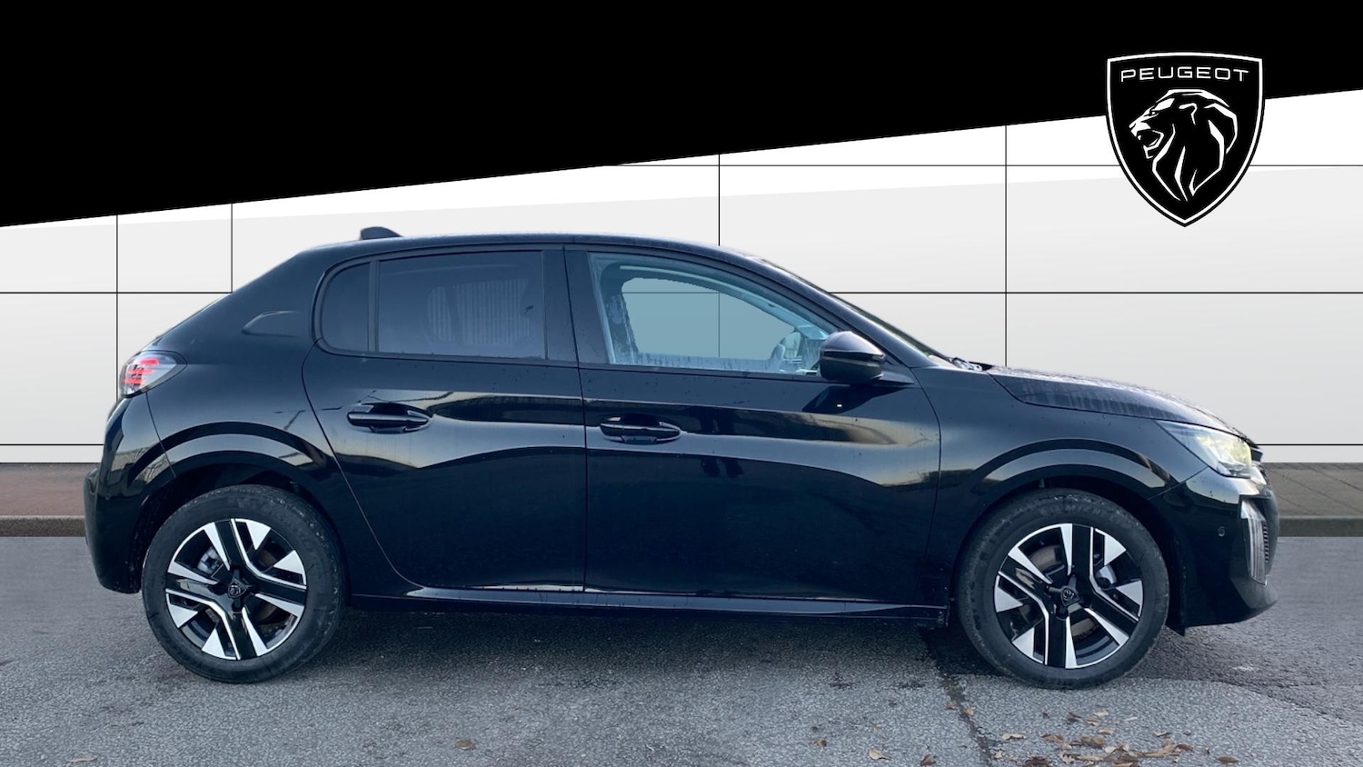 Used Peugeot 208 2025 for sale - 77069555: Photo 5