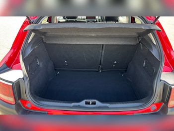 Used Citroen C4 Cactus 2017 for sale - 78873949: Photo