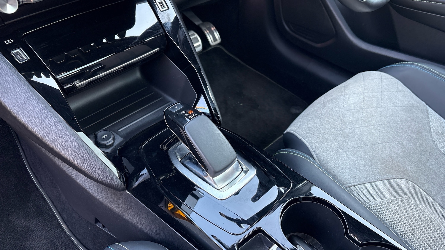 Used Peugeot 208 2020 for sale - 78077538: Photo 13