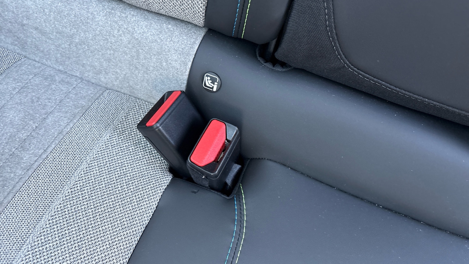 Used Peugeot 208 2020 for sale - 78077538: Photo 17