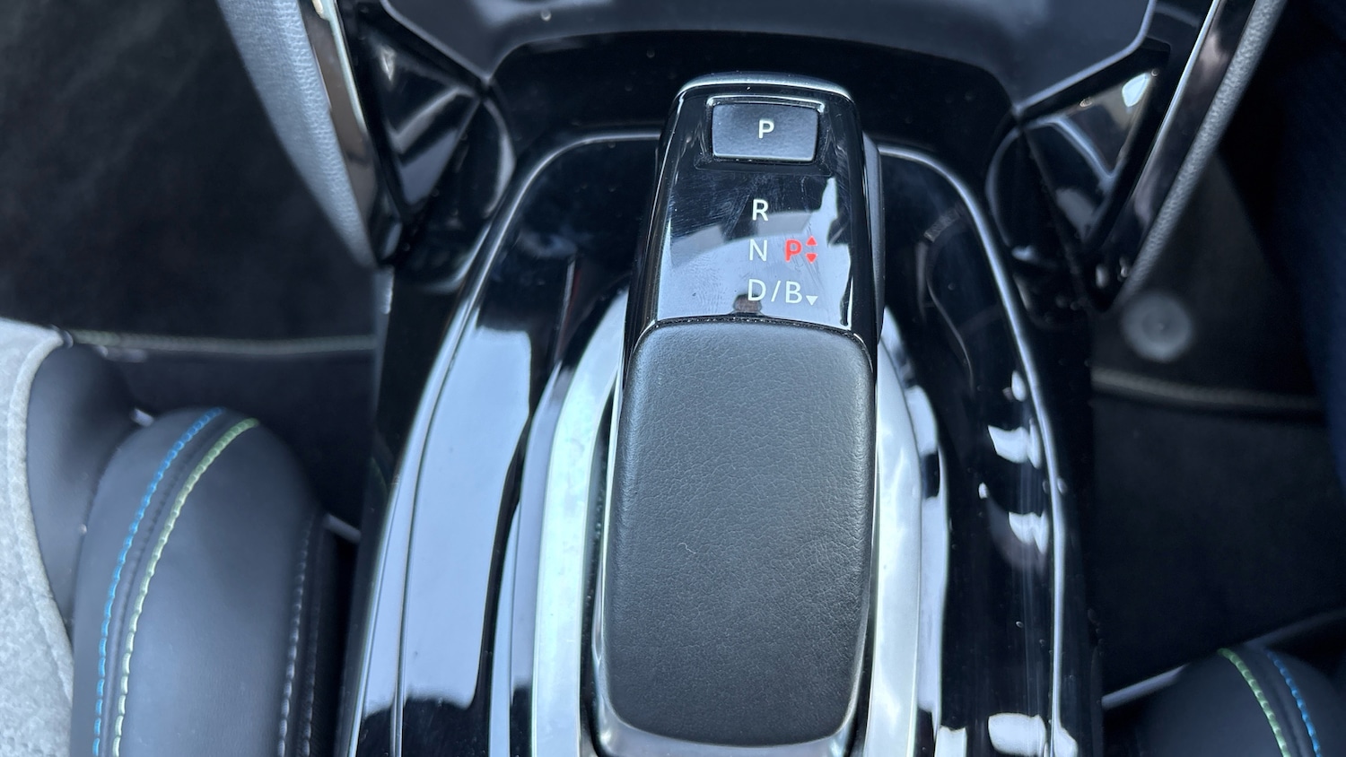 Used Peugeot 208 2020 for sale - 78077538: Photo 23