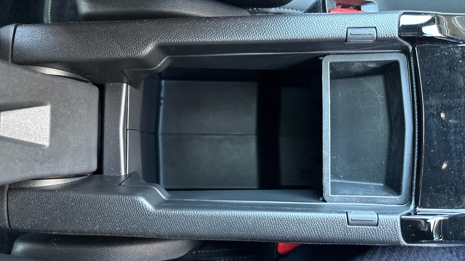 Used Peugeot 208 2020 for sale - 78077538: Photo 25