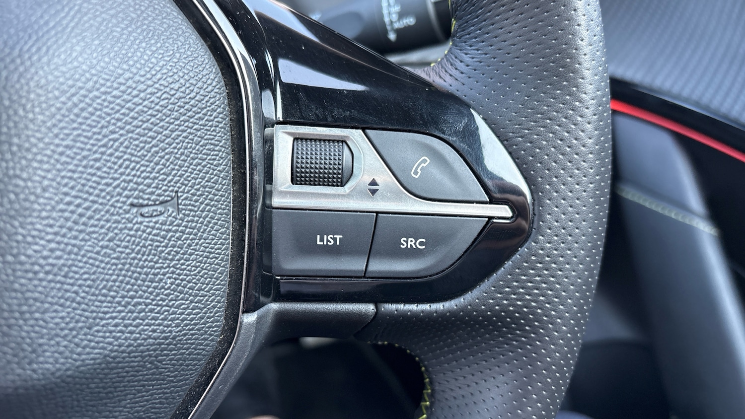 Used Peugeot 208 2020 for sale - 78077538: Photo 27