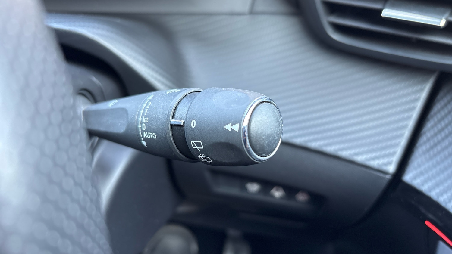 Used Peugeot 208 2020 for sale - 78077538: Photo 28