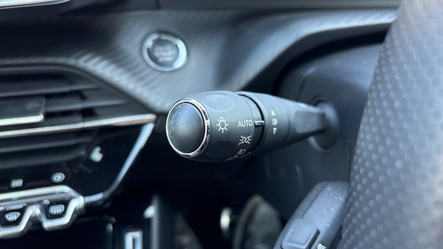 Used Peugeot 208 2020 for sale - 78077538: Photo 29