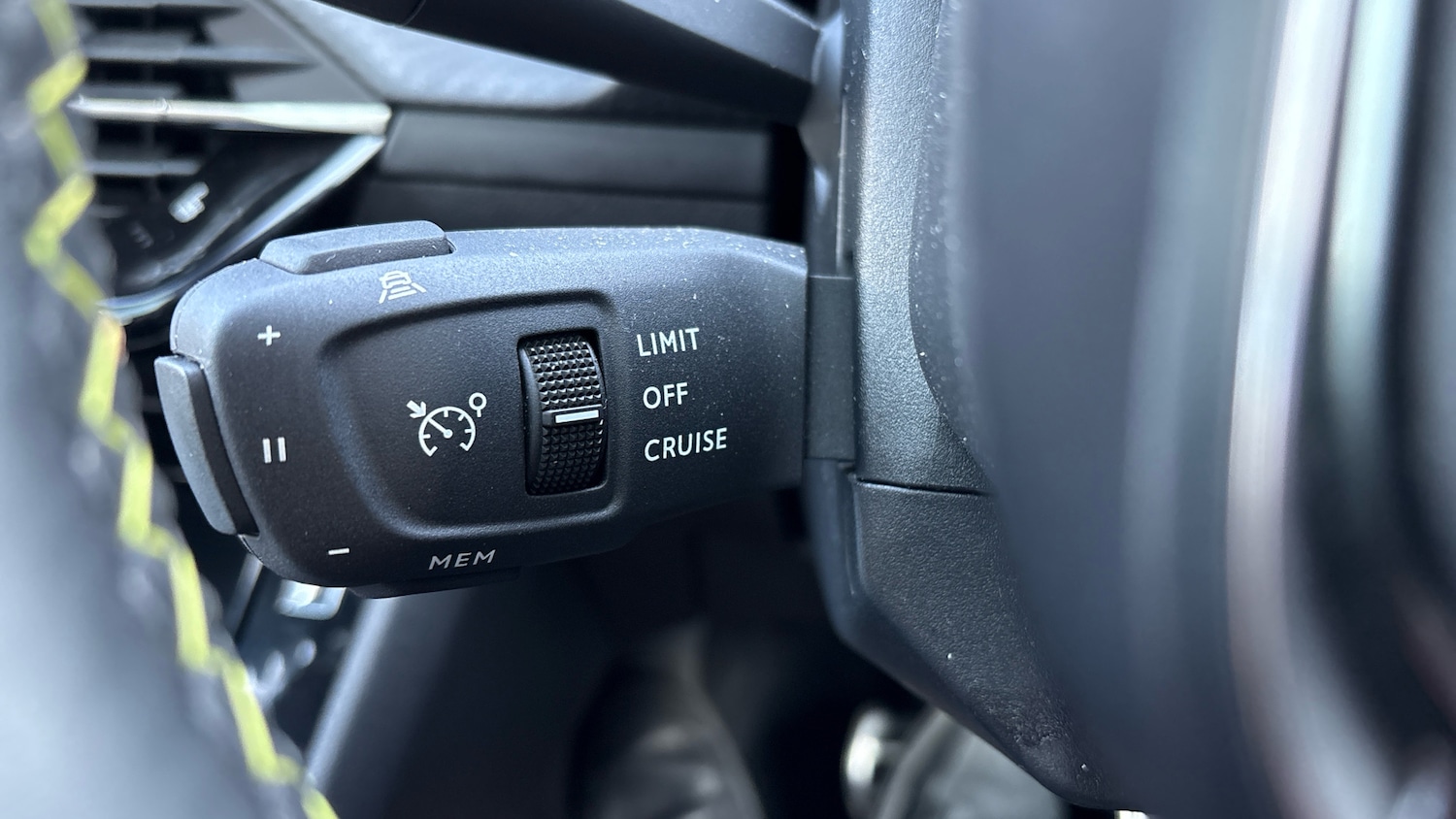 Used Peugeot 208 2020 for sale - 78077538: Photo 30