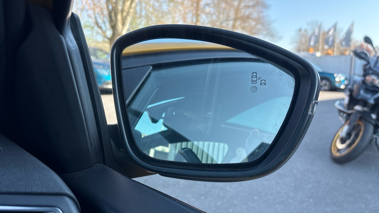 Used Peugeot 208 2020 for sale - 78077538: Photo 33