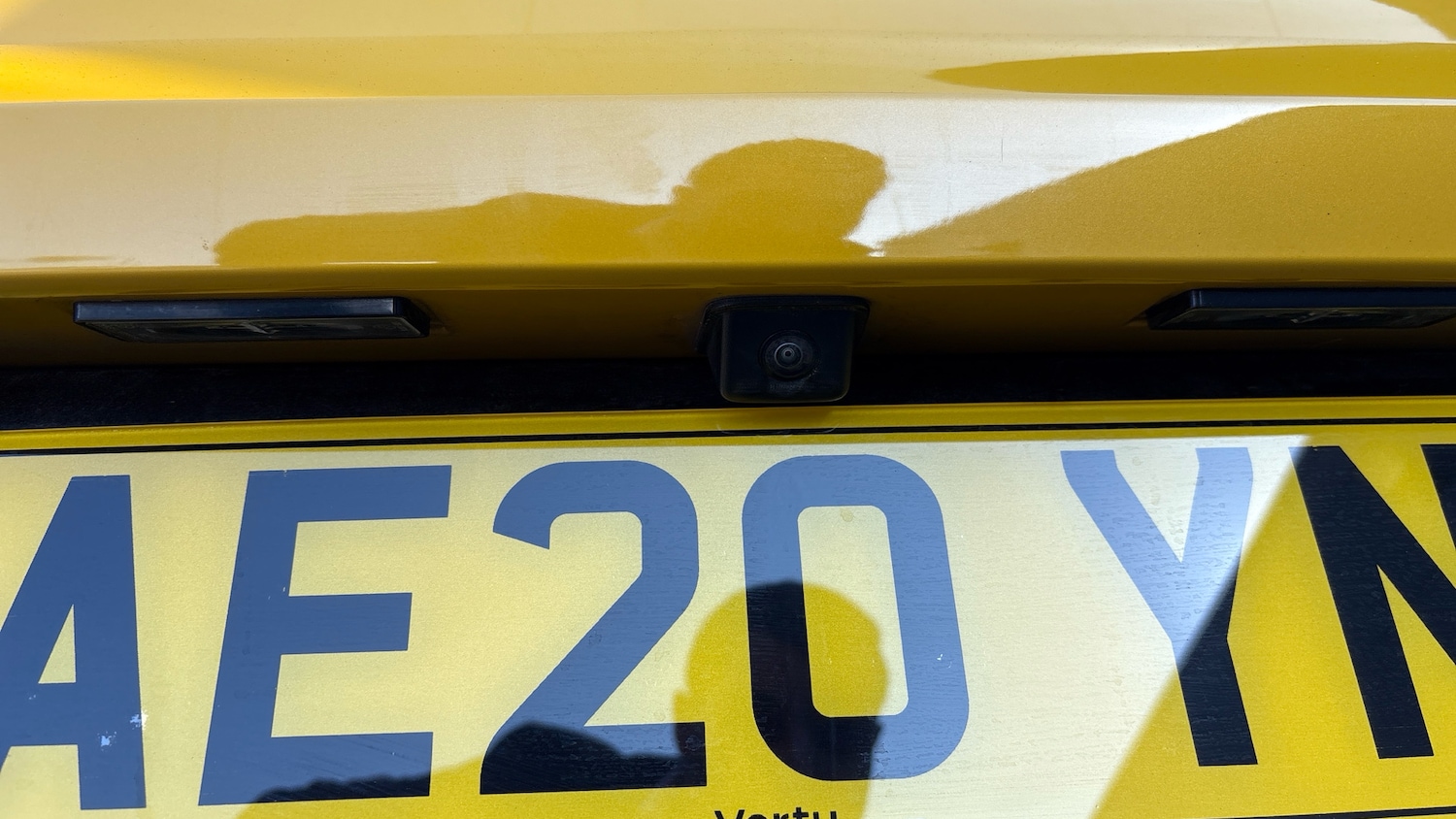 Used Peugeot 208 2020 for sale - 78077538: Photo 42