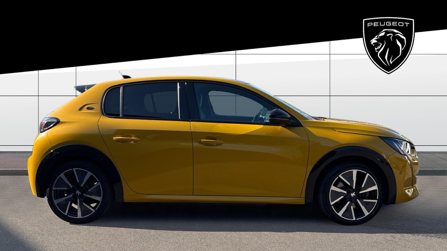 Used Peugeot 208 2020 for sale - 78077538: Photo 5