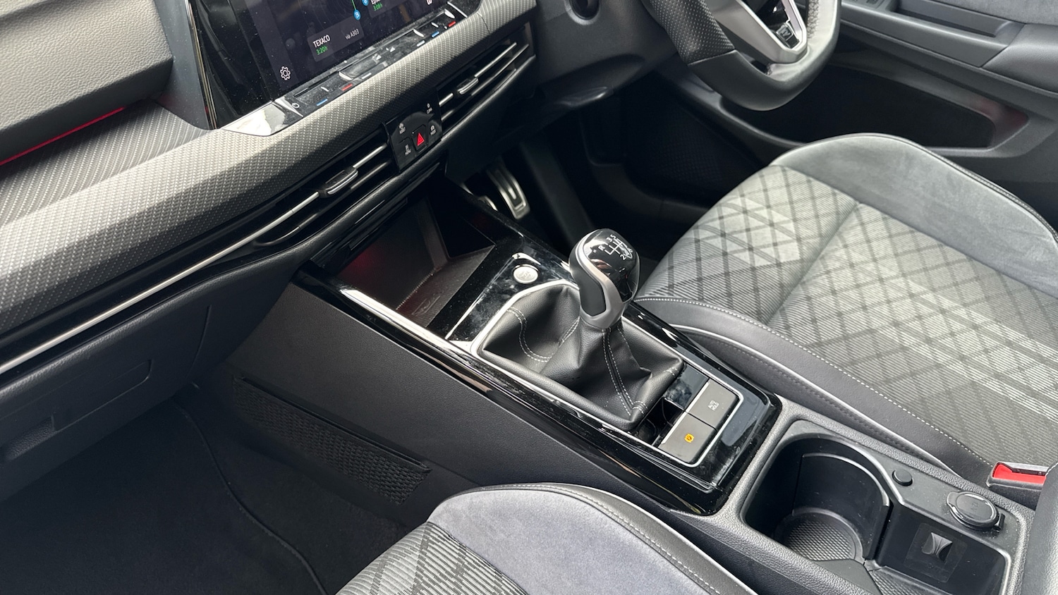 Used Volkswagen Golf 2022 for sale - 77324345: Photo 13