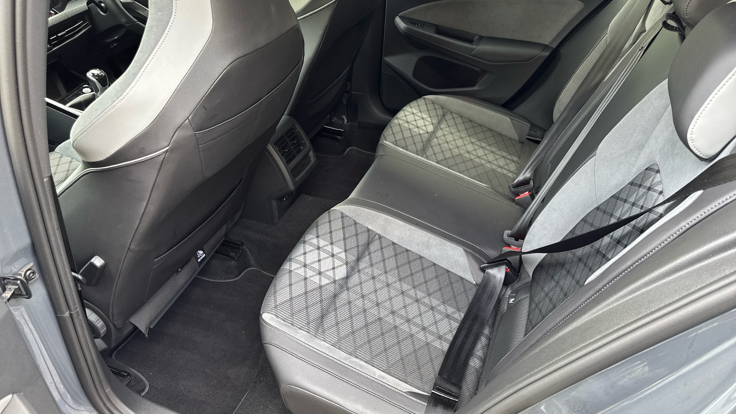 Used Volkswagen Golf 2022 for sale - 77324345: Photo 16