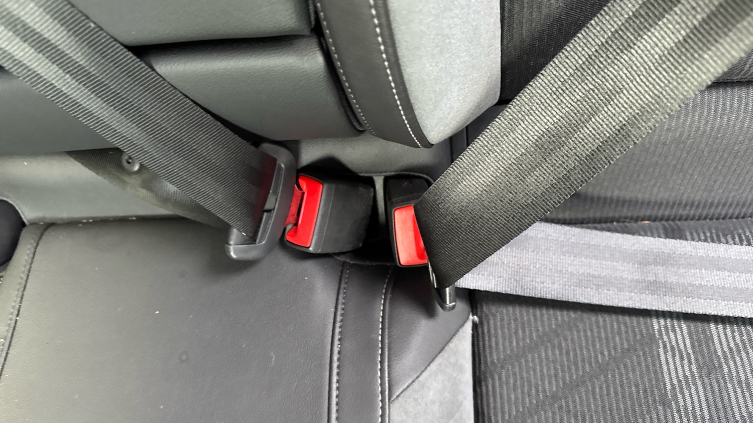 Used Volkswagen Golf 2022 for sale - 77324345: Photo 17