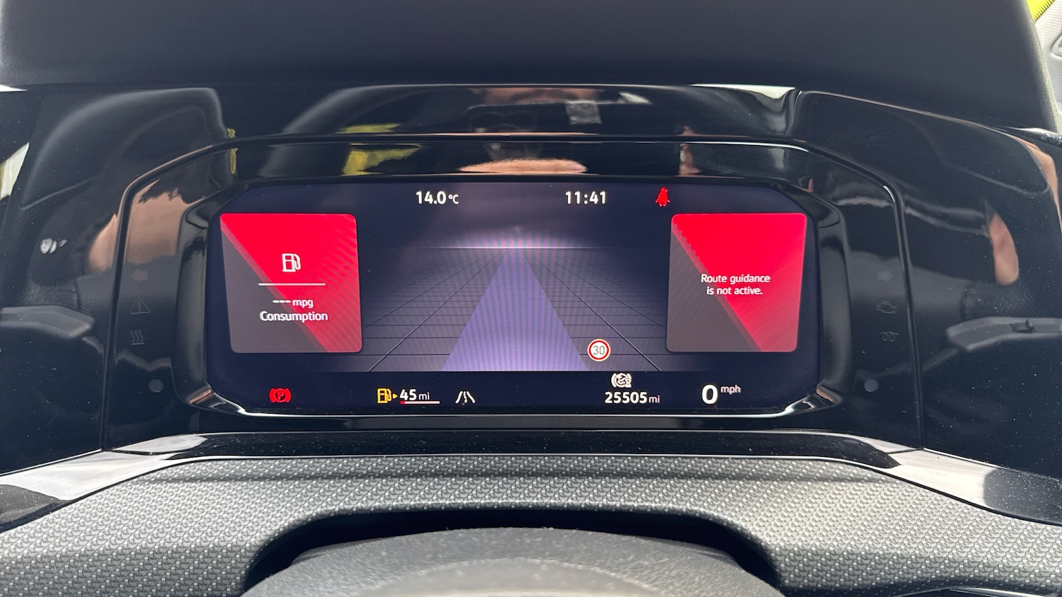 Used Volkswagen Golf 2022 for sale - 77324345: Photo 18